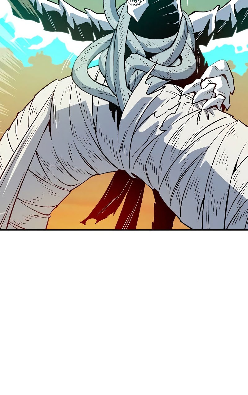 Chapter 137 - halaman 62