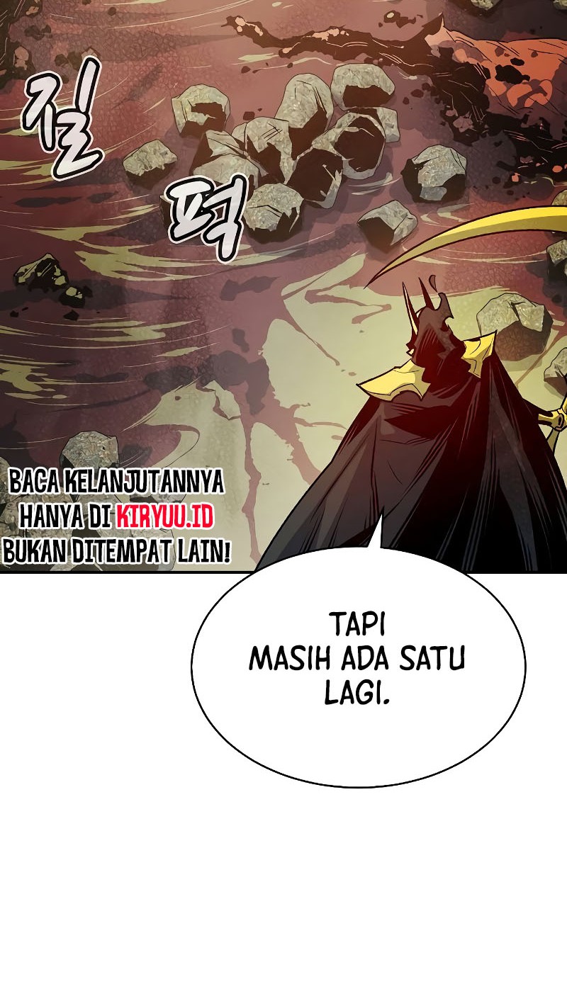 Chapter 137 - halaman 68