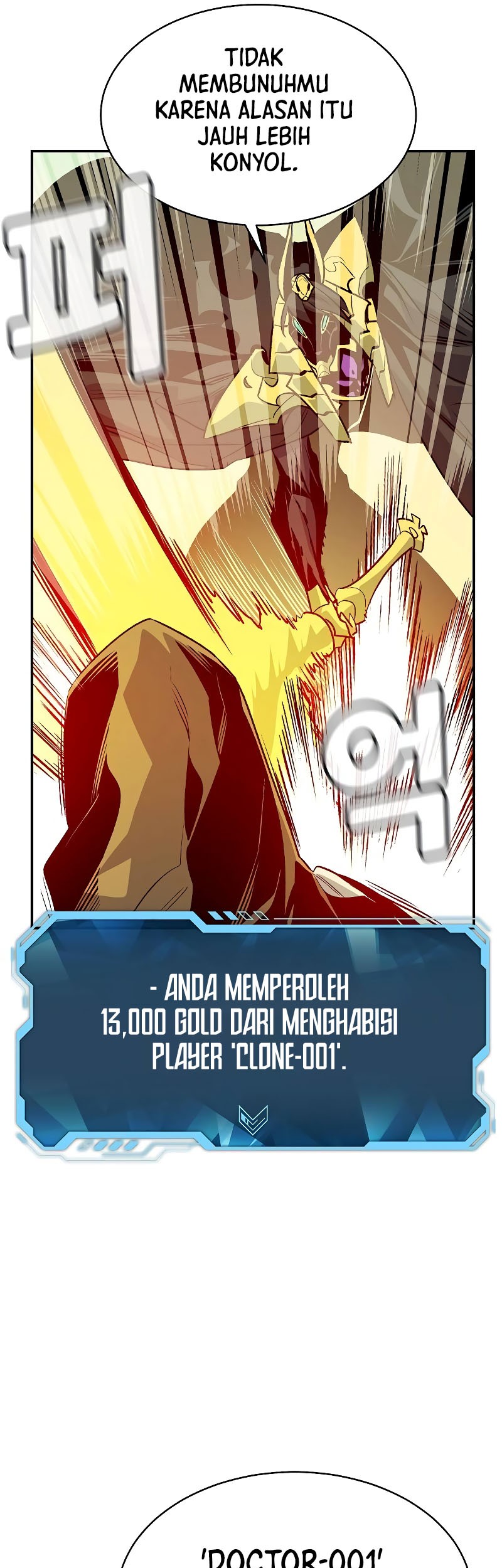 Chapter 137 - halaman 69