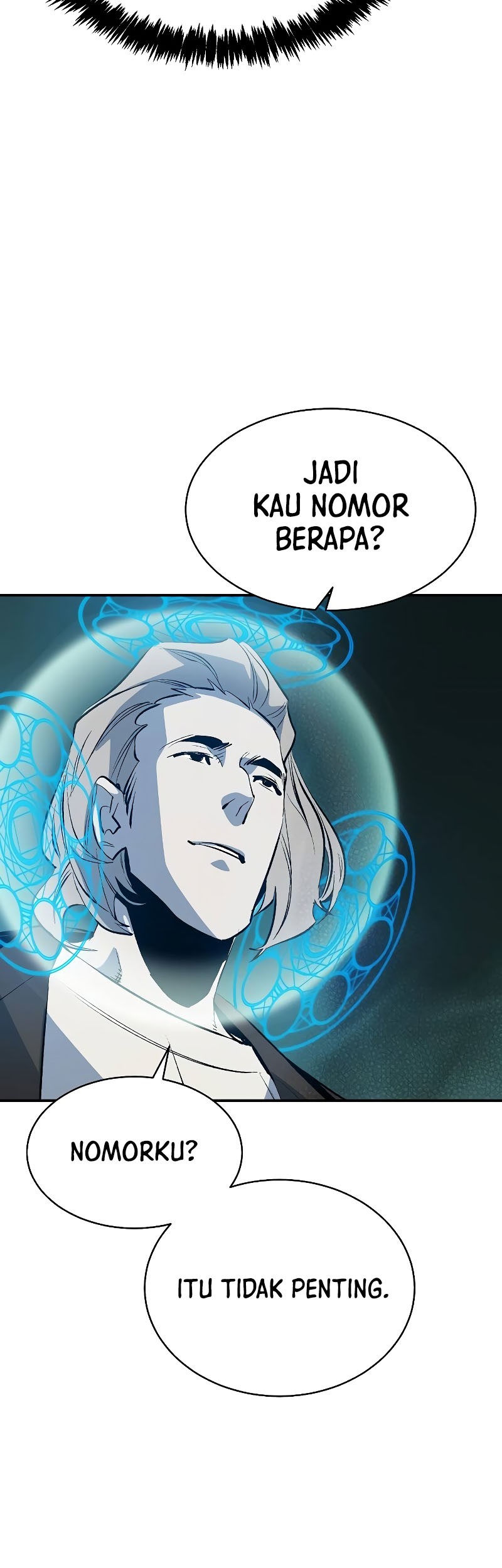Chapter 137 - halaman 7