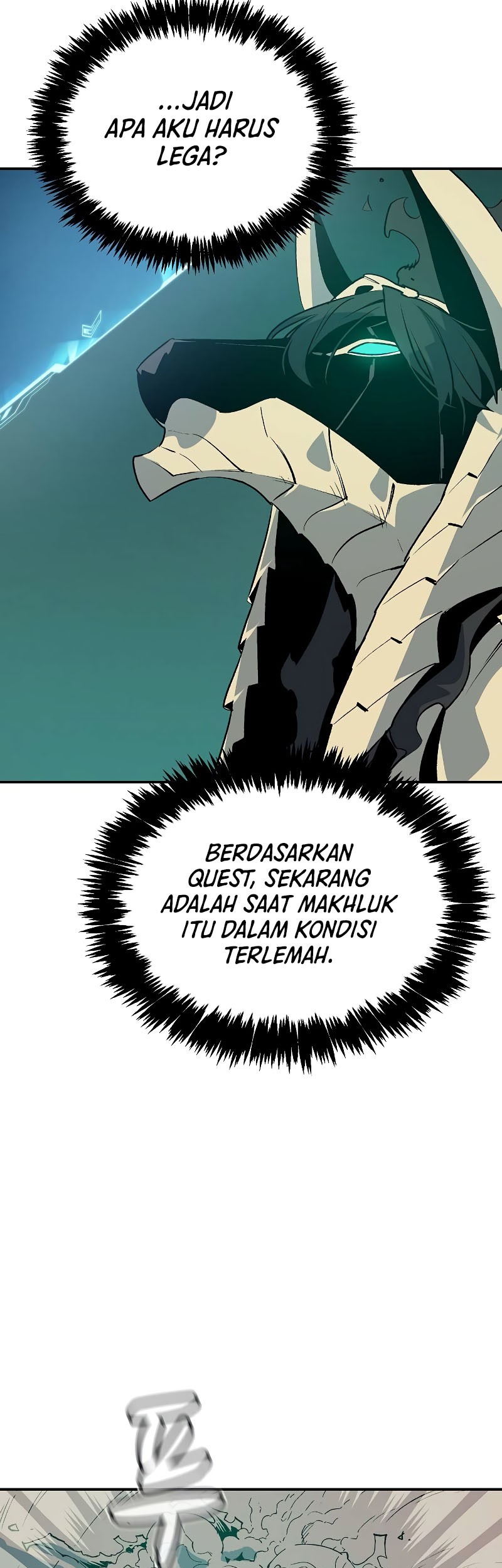Chapter 137 - halaman 19