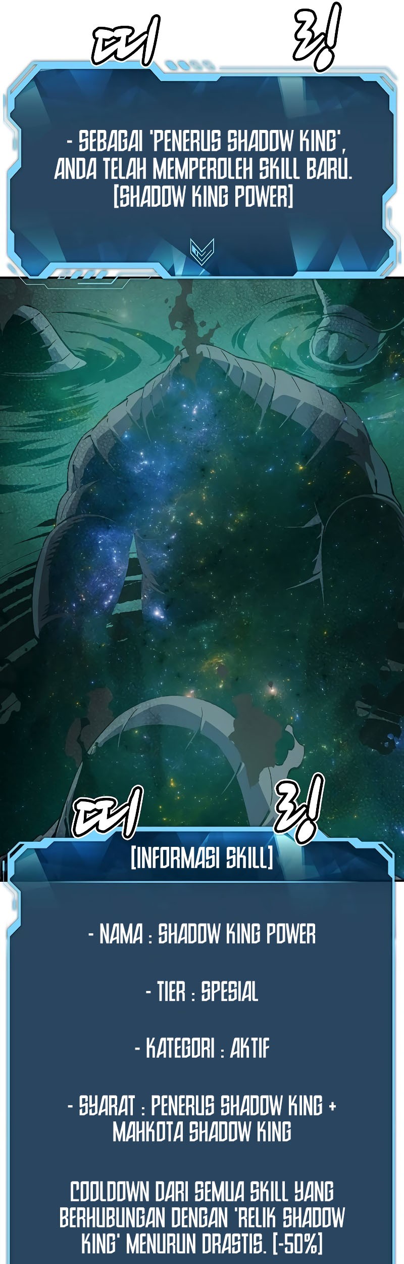 Chapter 137 - halaman 33