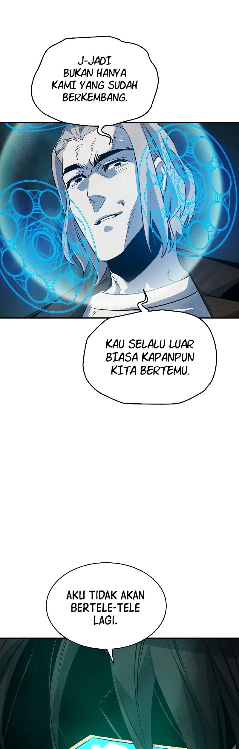 Chapter 137 - halaman 36