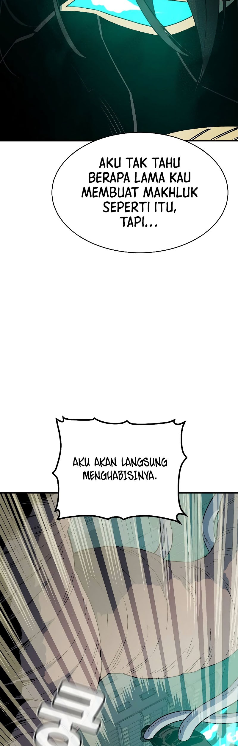 Chapter 137 - halaman 37