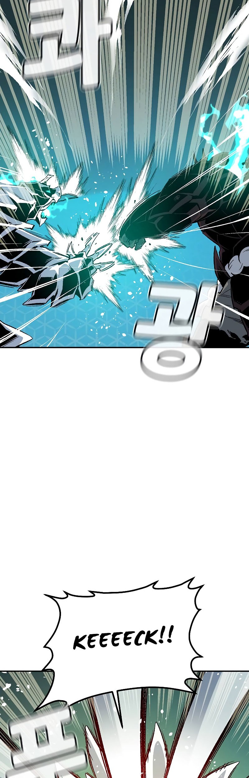 Chapter 137 - halaman 40