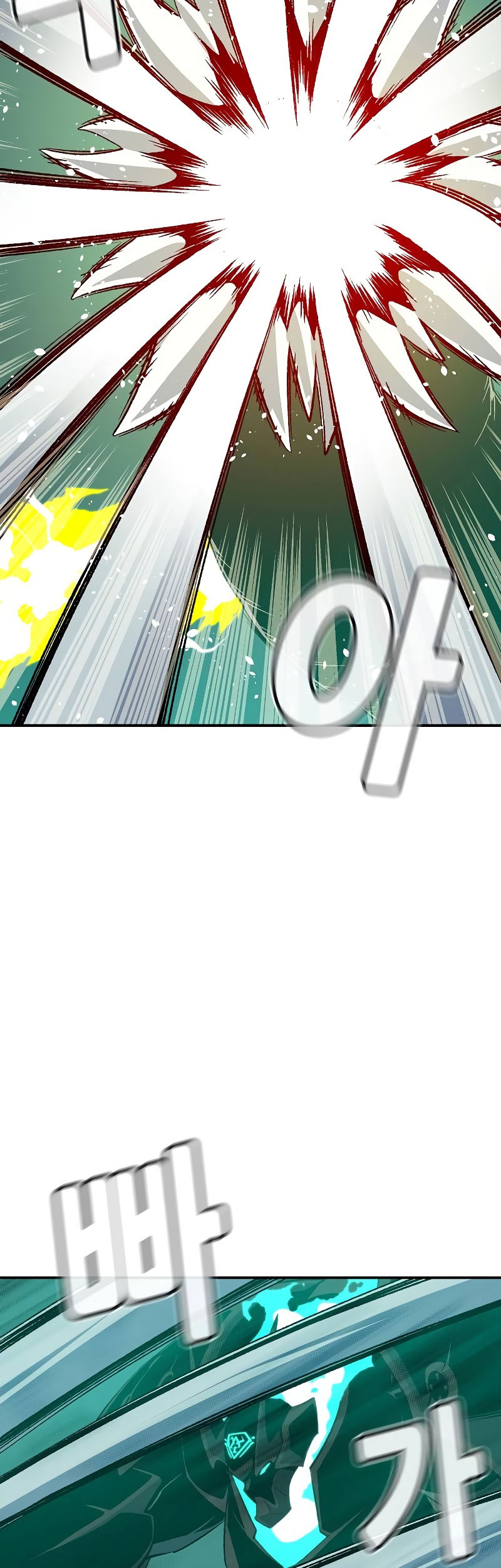 Chapter 137 - halaman 41