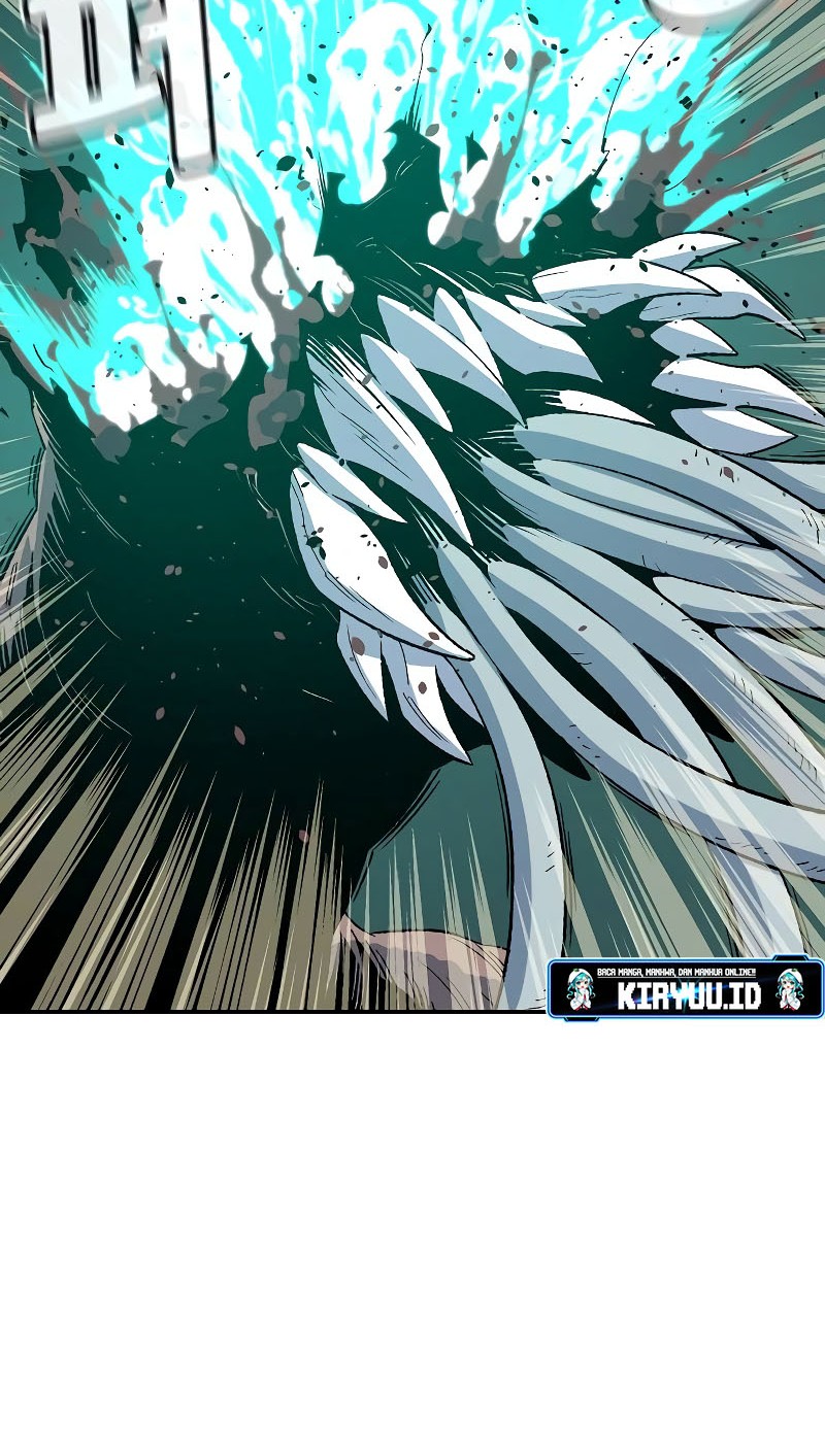 Chapter 137 - halaman 50