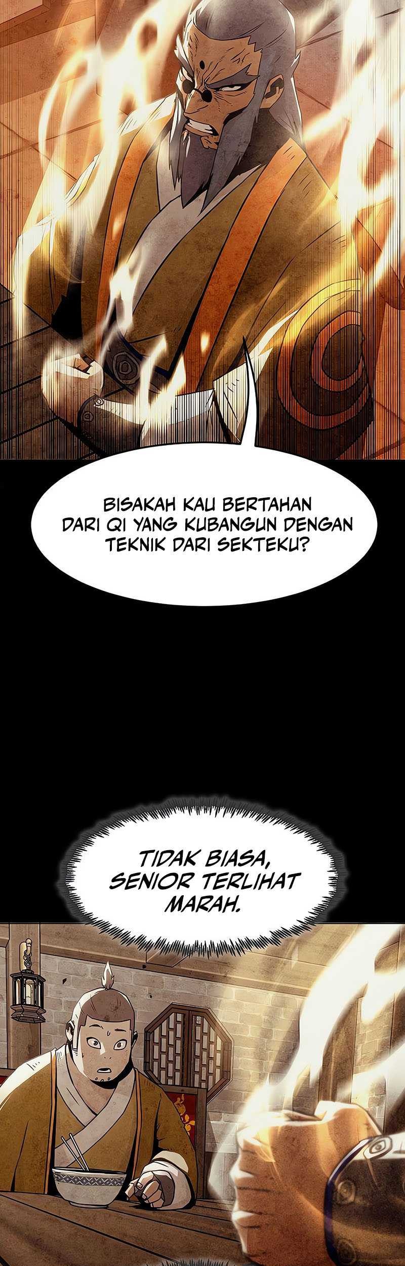 Chapter 28 - halaman 36