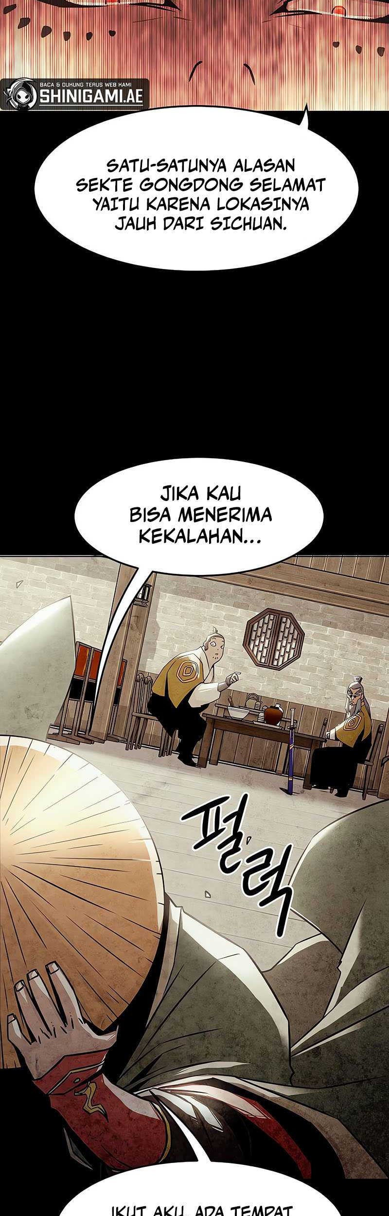 Chapter 28 - halaman 38