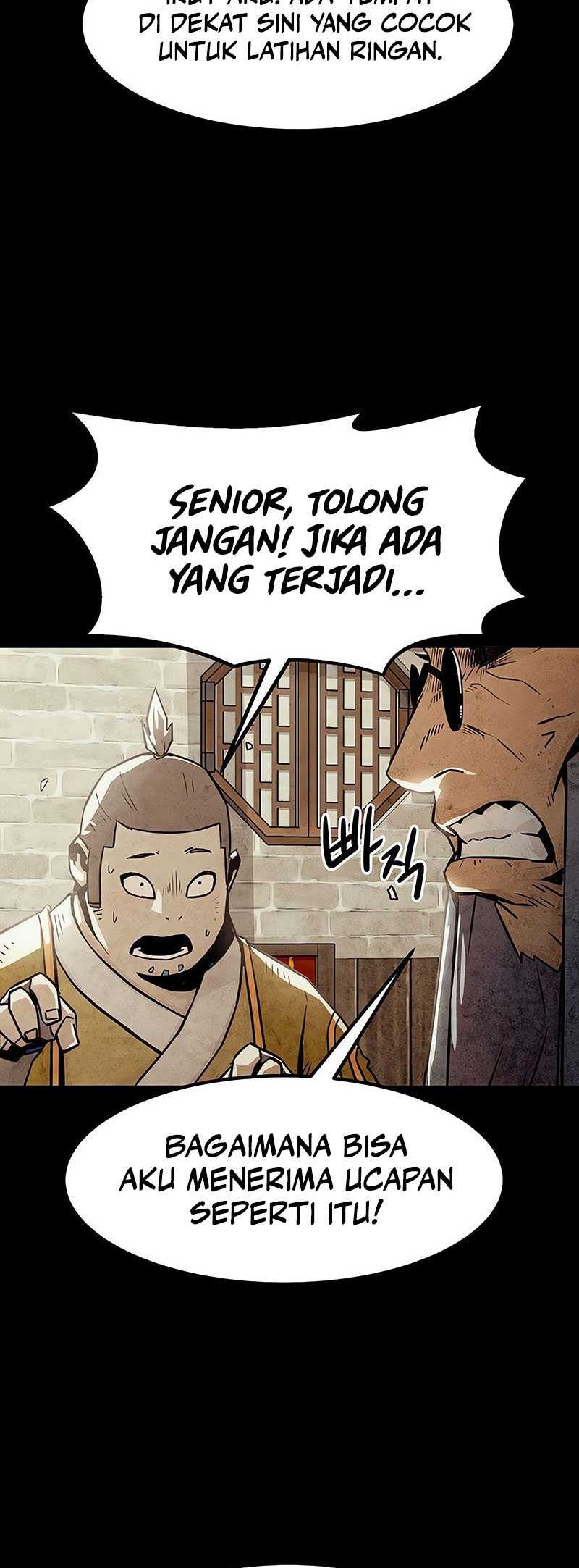 Chapter 28 - halaman 39