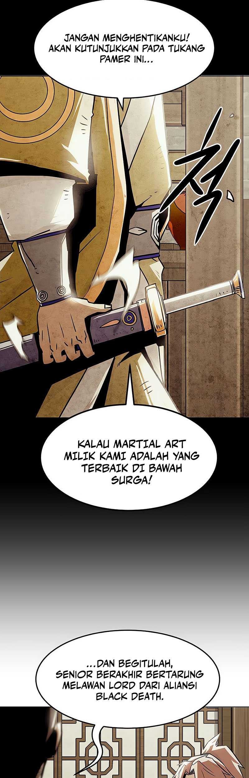 Chapter 28 - halaman 40
