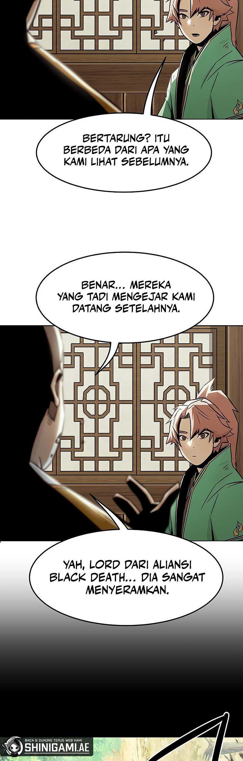 Chapter 28 - halaman 41