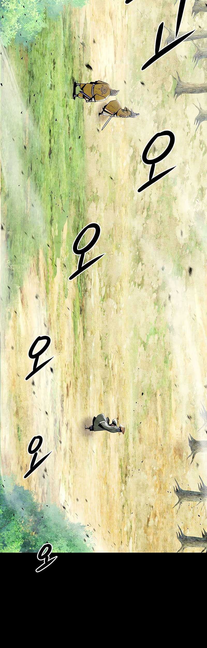 Chapter 28 - halaman 42