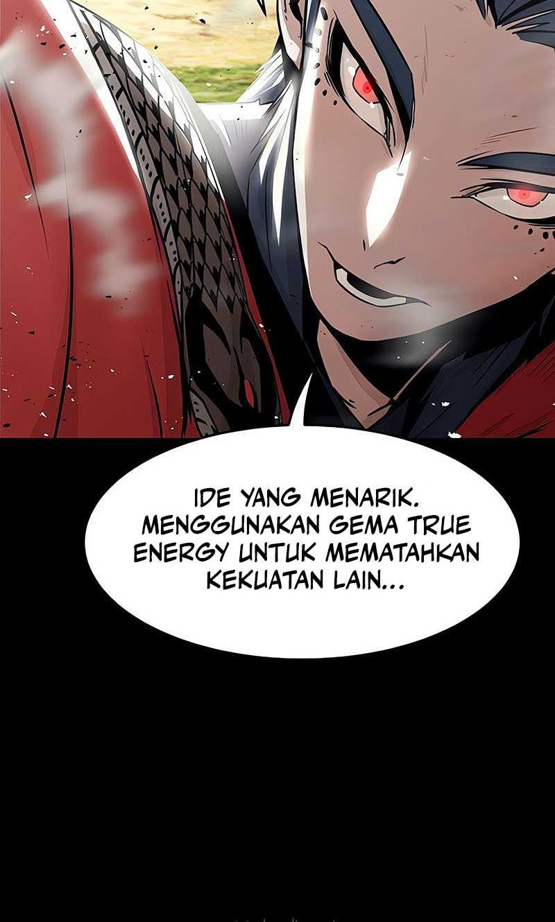 Chapter 28 - halaman 47