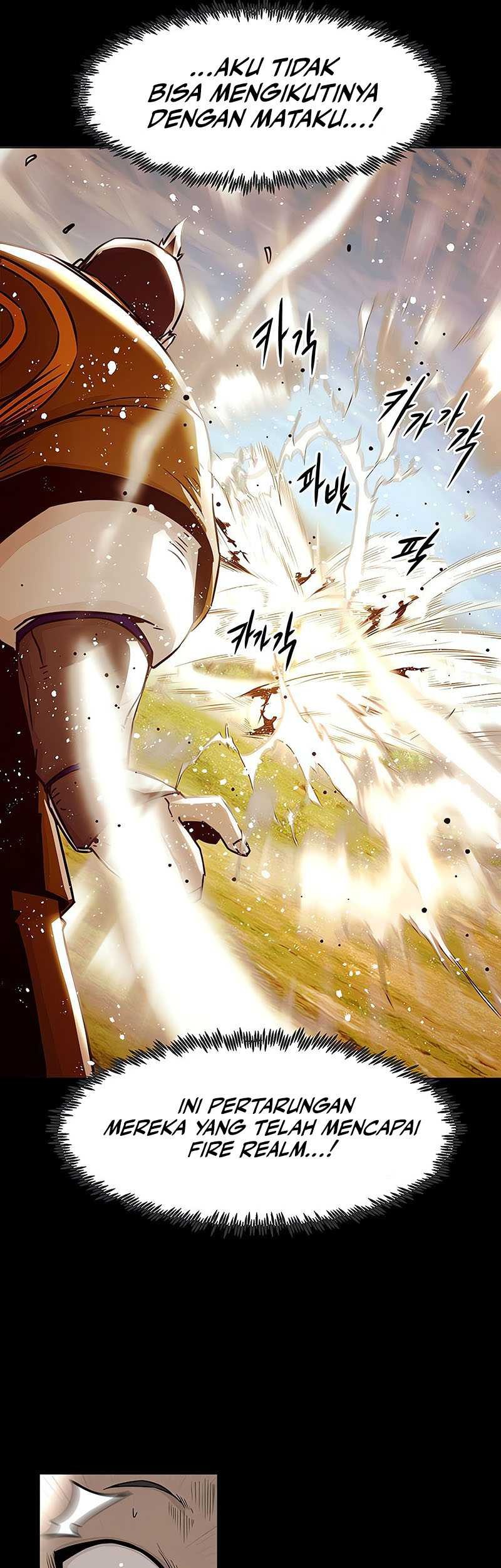 Chapter 28 - halaman 48