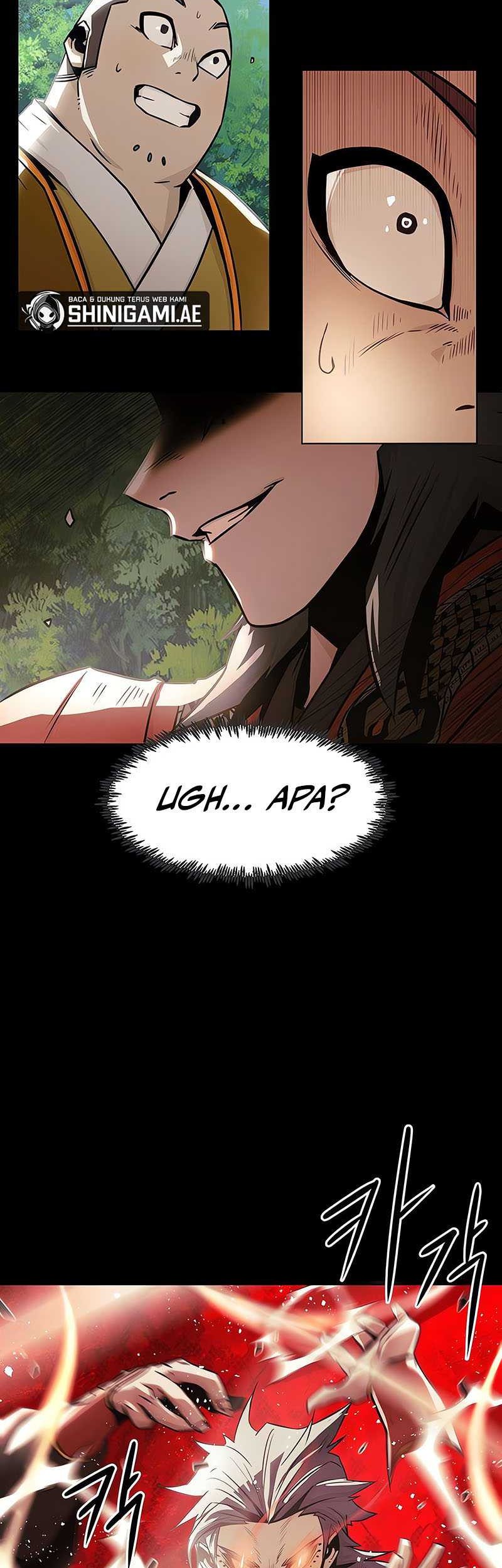 Chapter 28 - halaman 54