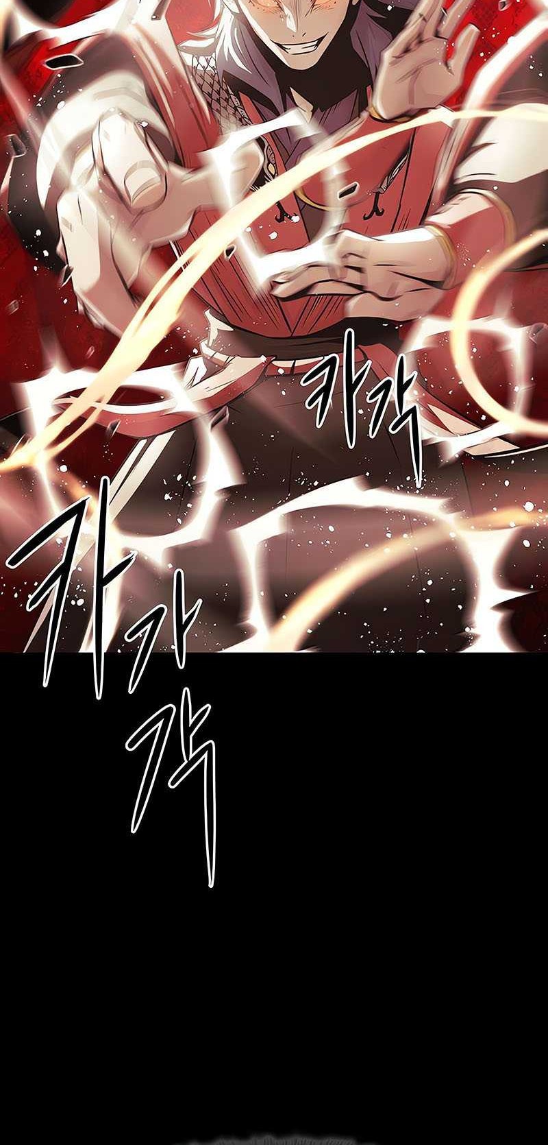 Chapter 28 - halaman 55