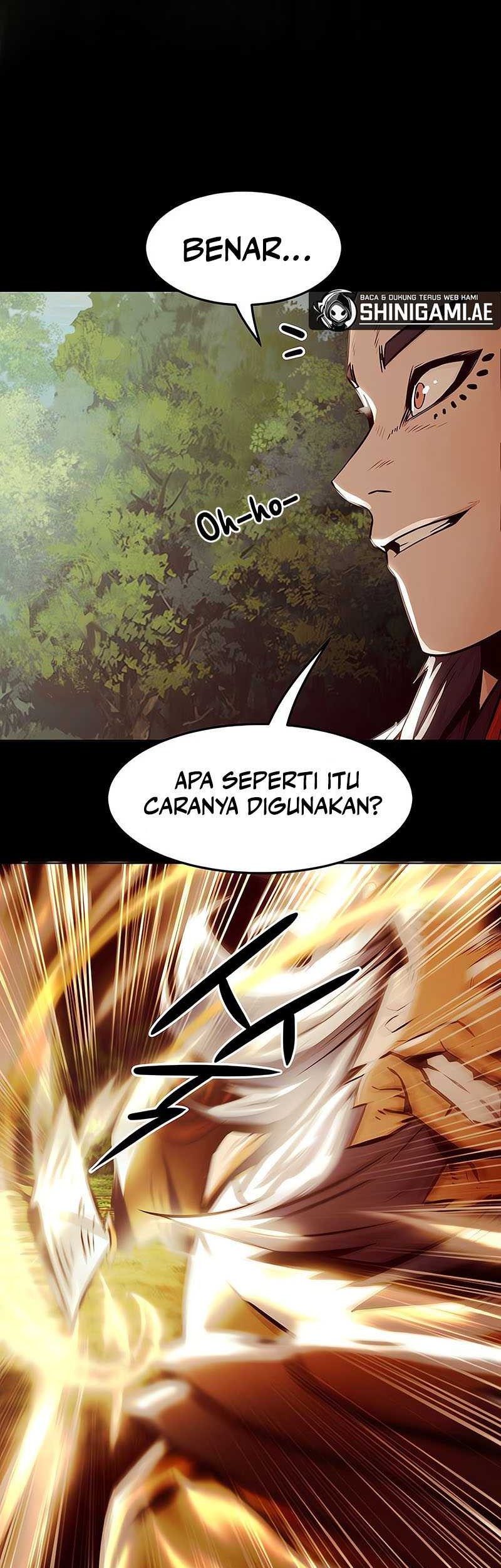 Chapter 28 - halaman 58