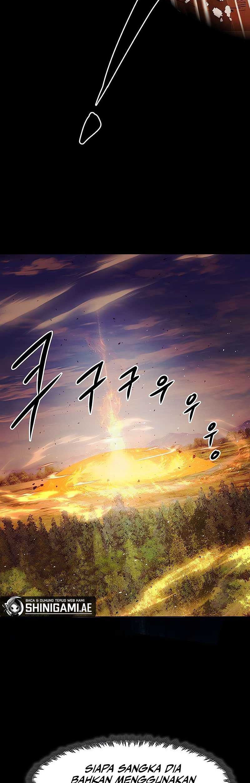 Chapter 28 - halaman 61