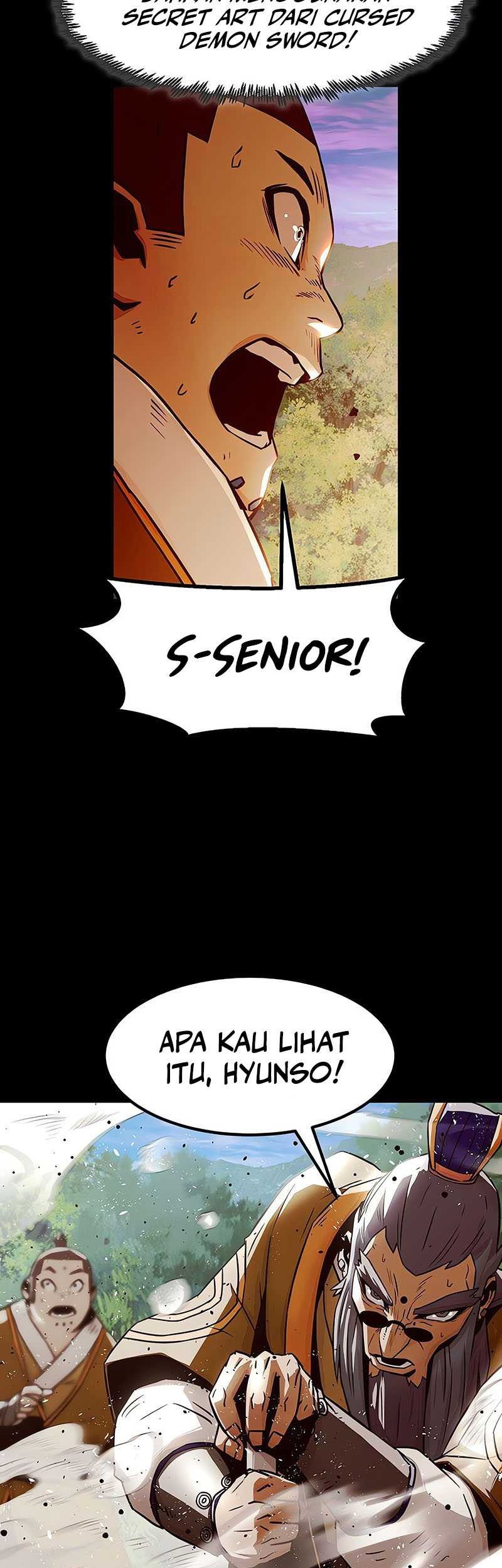 Chapter 28 - halaman 62