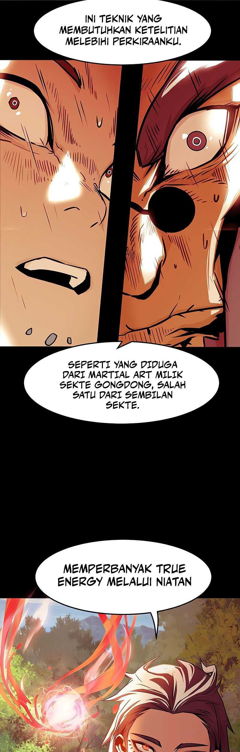 Chapter 28 - halaman 64