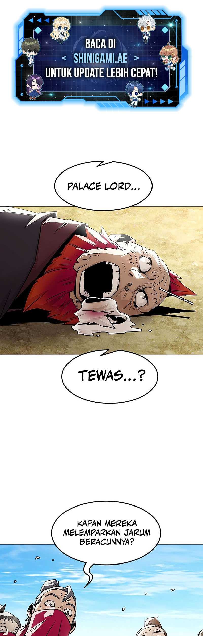 Chapter 28 - halaman 3