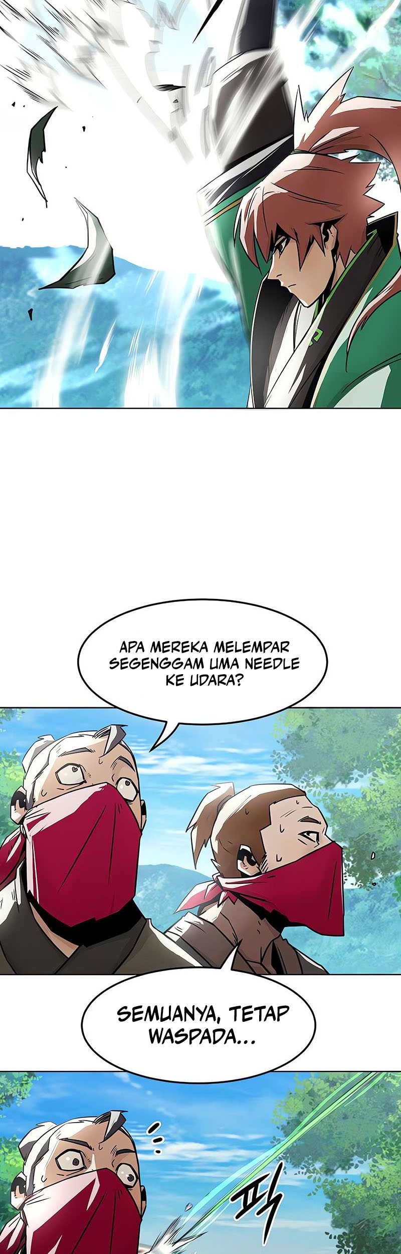 Chapter 28 - halaman 5
