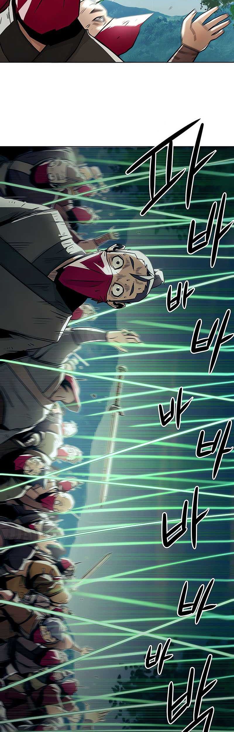 Chapter 28 - halaman 6