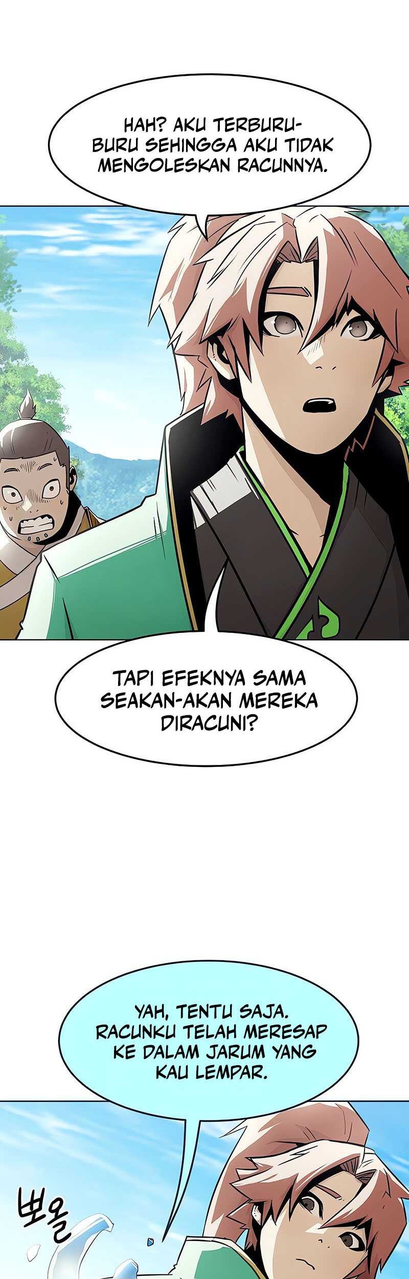 Chapter 28 - halaman 9