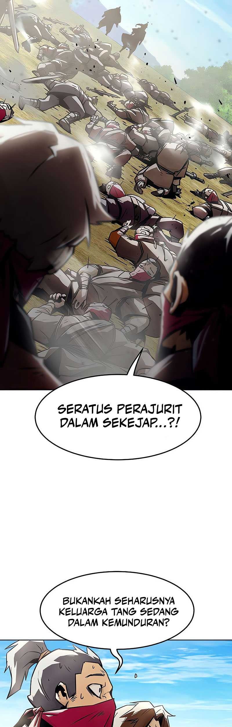 Chapter 28 - halaman 12
