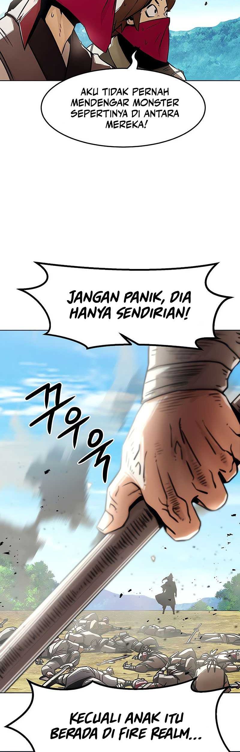 Chapter 28 - halaman 13