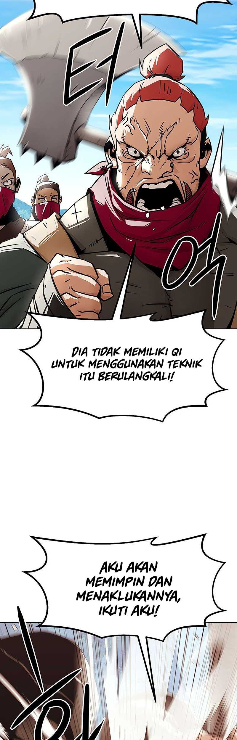 Chapter 28 - halaman 14