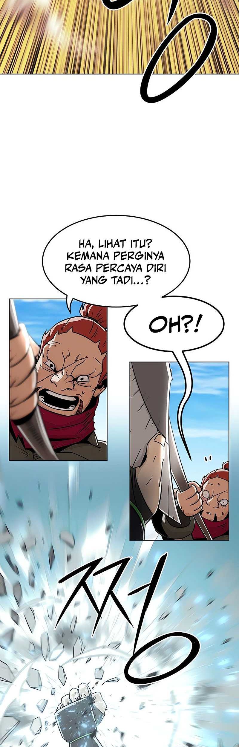 Chapter 28 - halaman 17