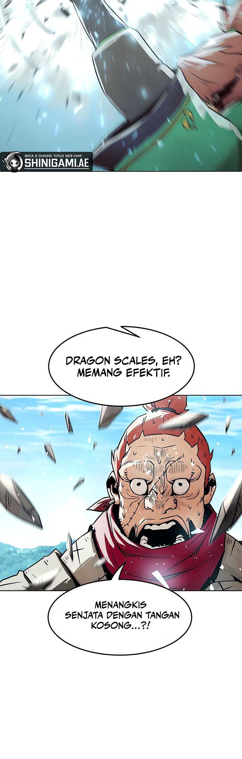 Chapter 28 - halaman 18