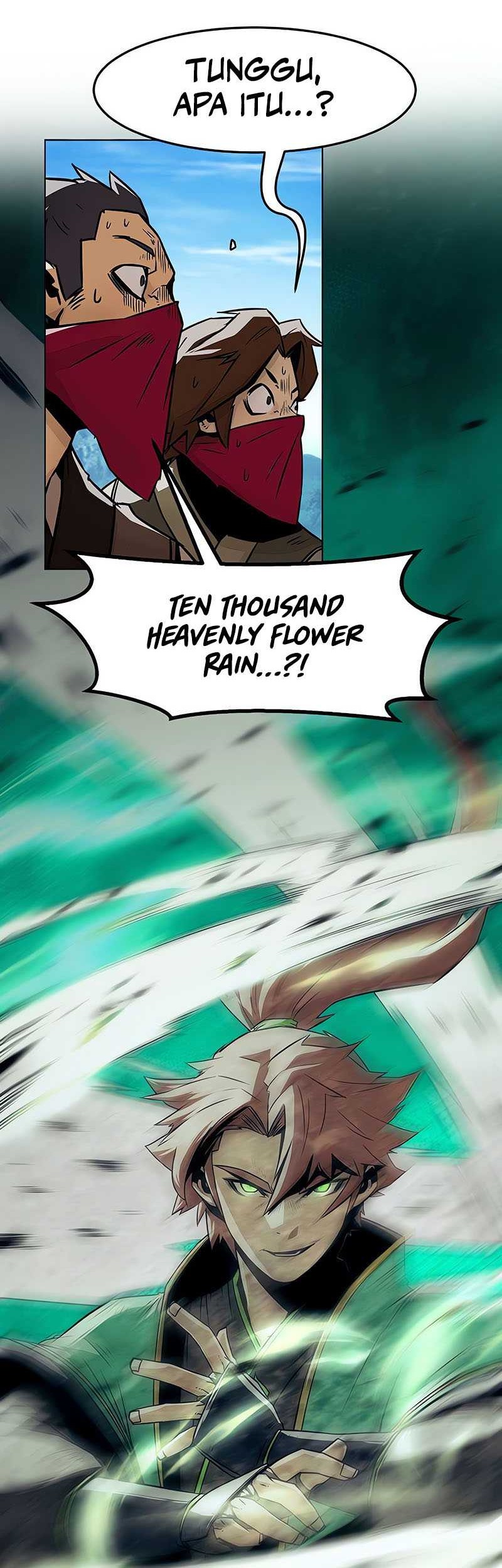 Chapter 28 - halaman 19