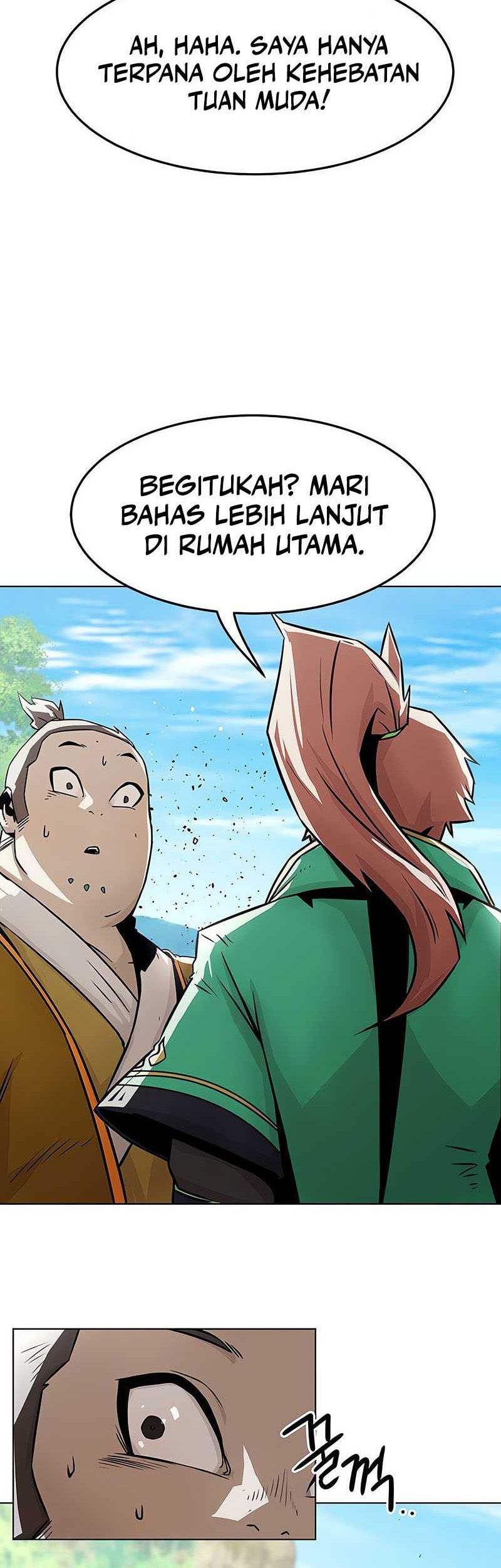 Chapter 28 - halaman 23