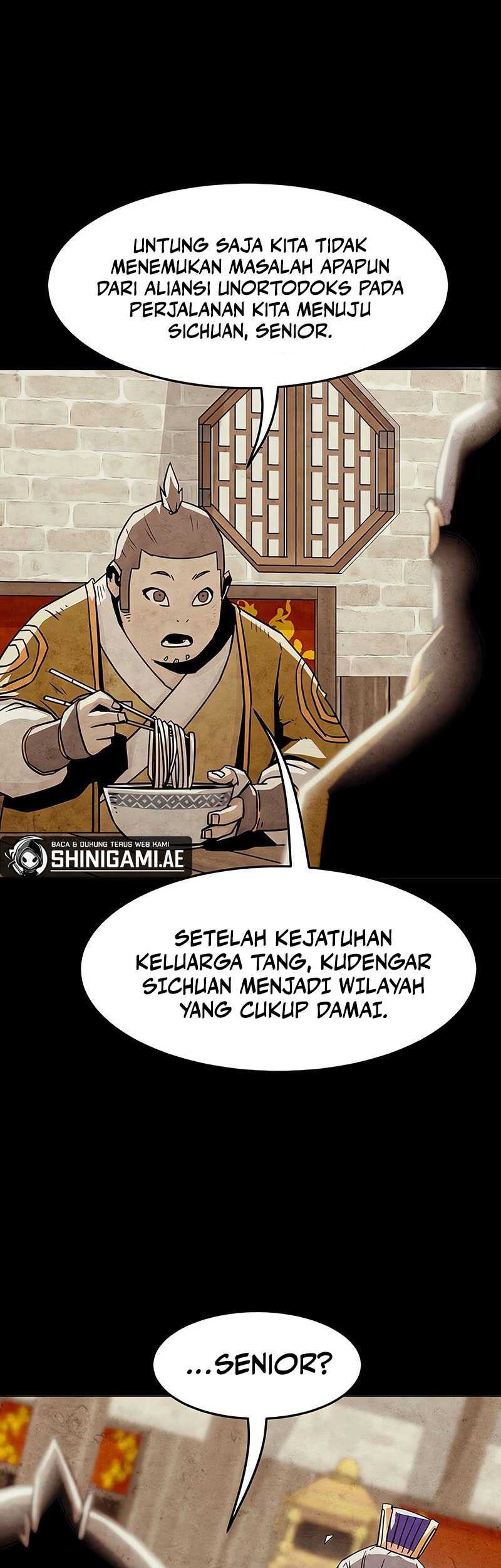 Chapter 28 - halaman 26