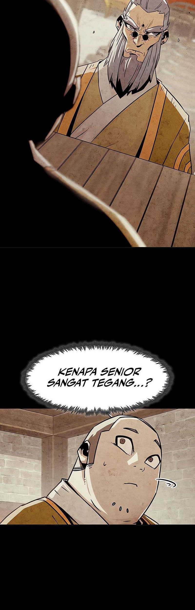 Chapter 28 - halaman 27