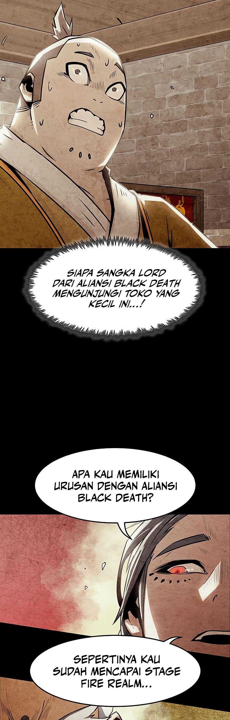 Chapter 28 - halaman 32