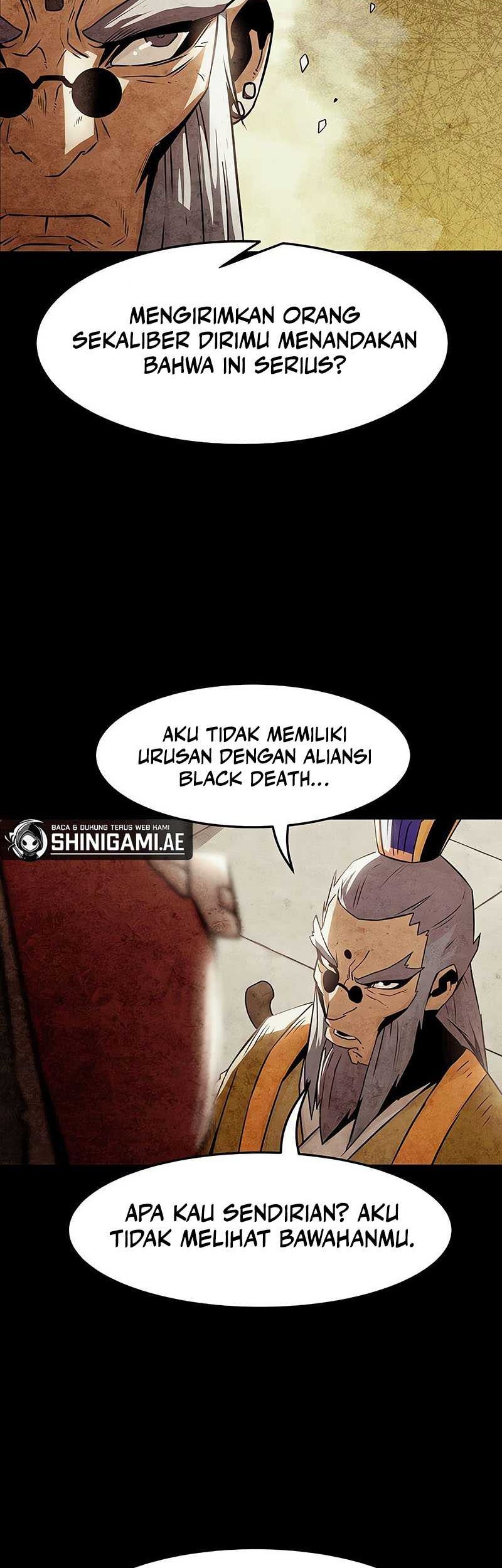 Chapter 28 - halaman 33