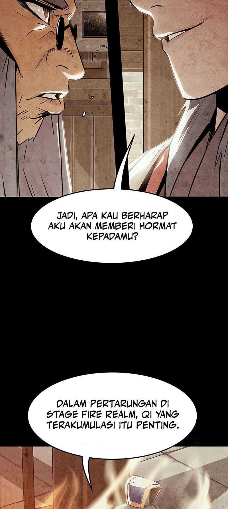 Chapter 28 - halaman 35