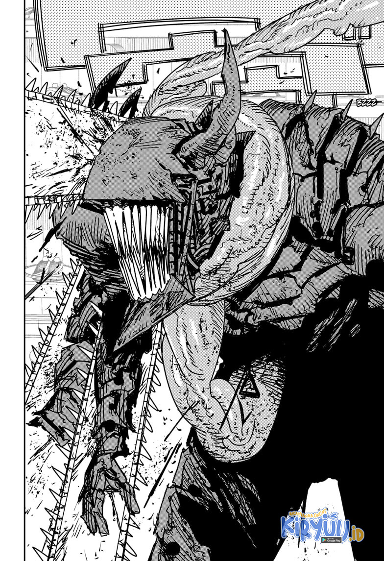 Chapter 171 - halaman 11