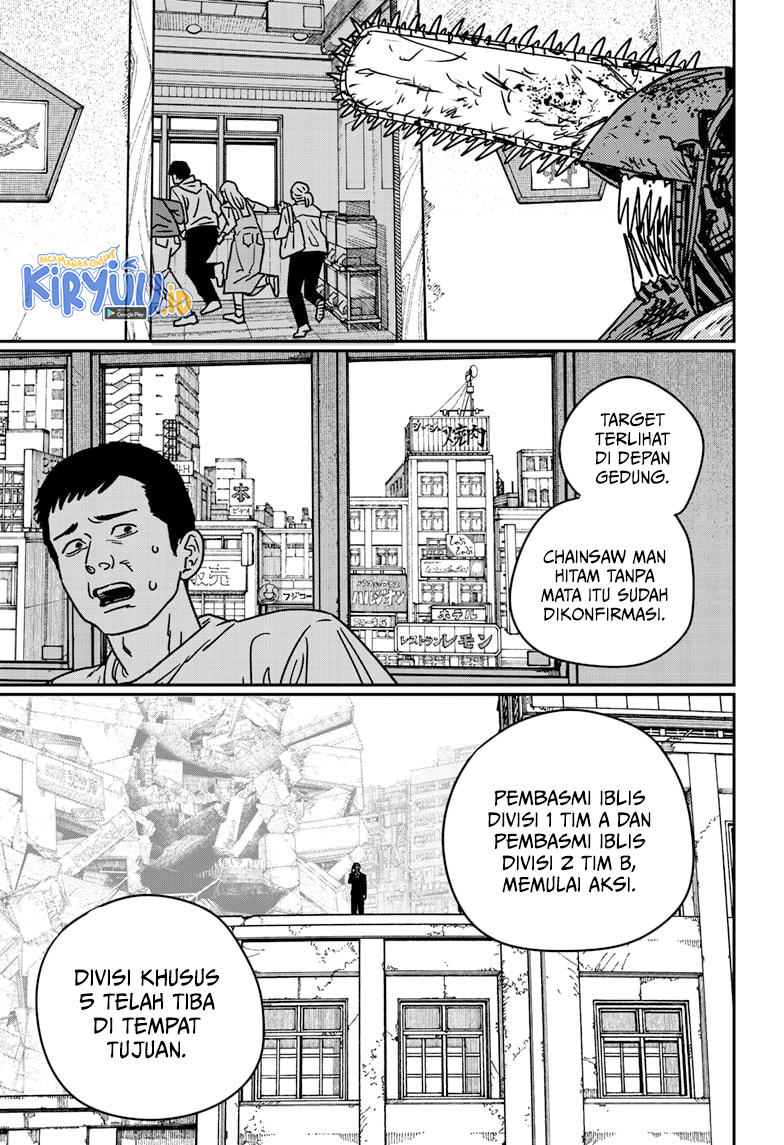 Chapter 171 - halaman 12