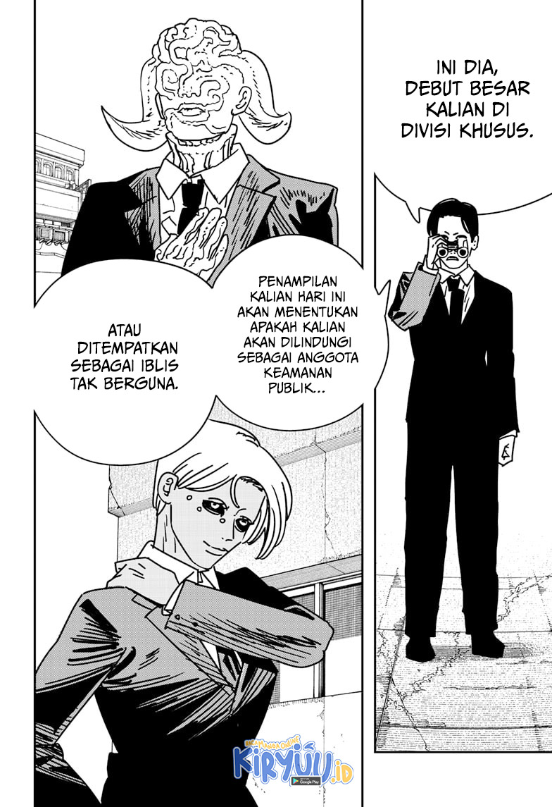 Chapter 171 - halaman 13