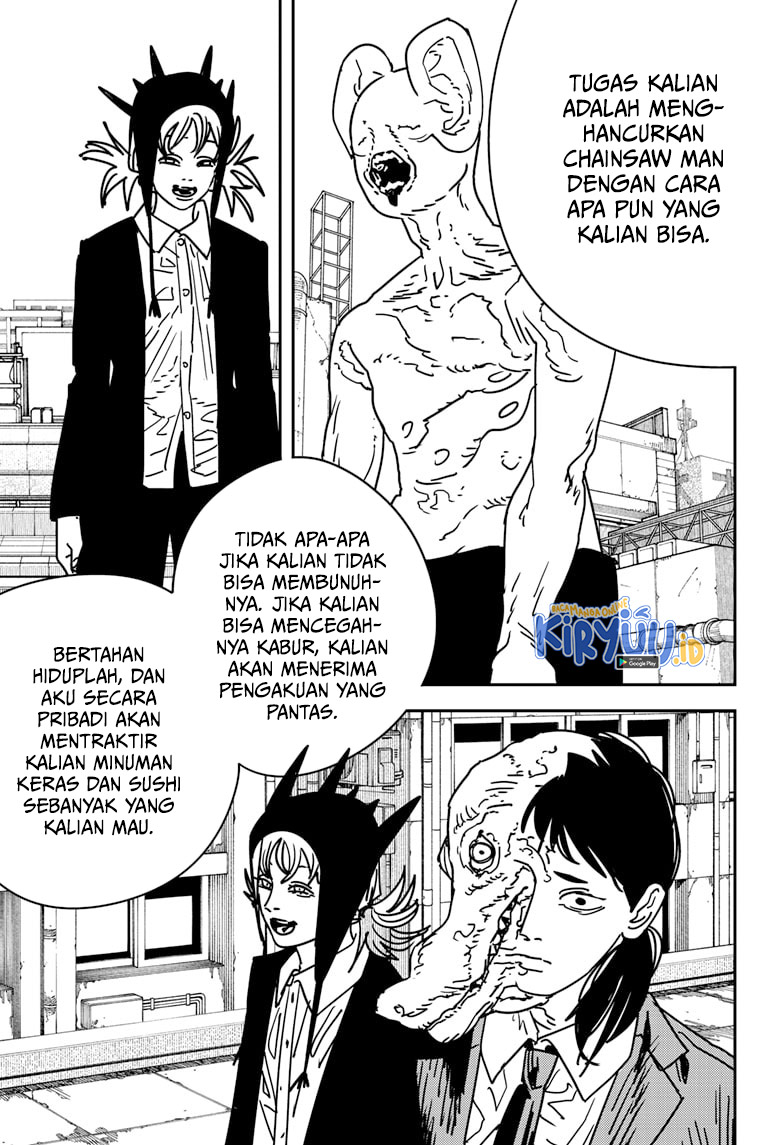 Chapter 171 - halaman 14
