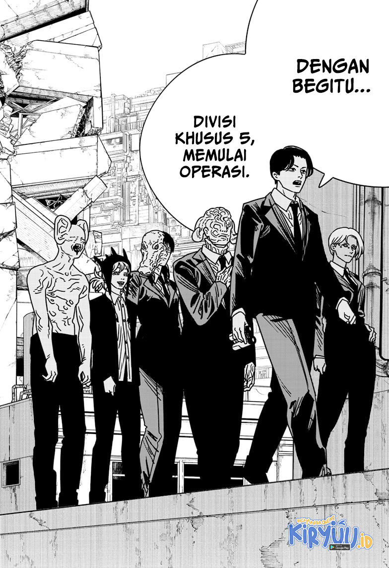 Chapter 171 - halaman 15