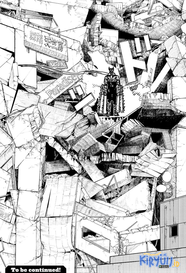 Chapter 171 - halaman 16