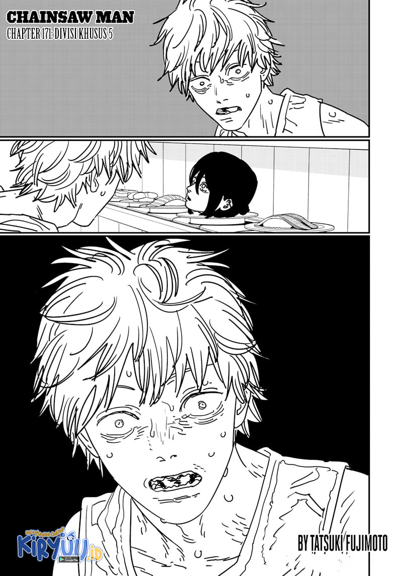 Chapter 171 - halaman 3