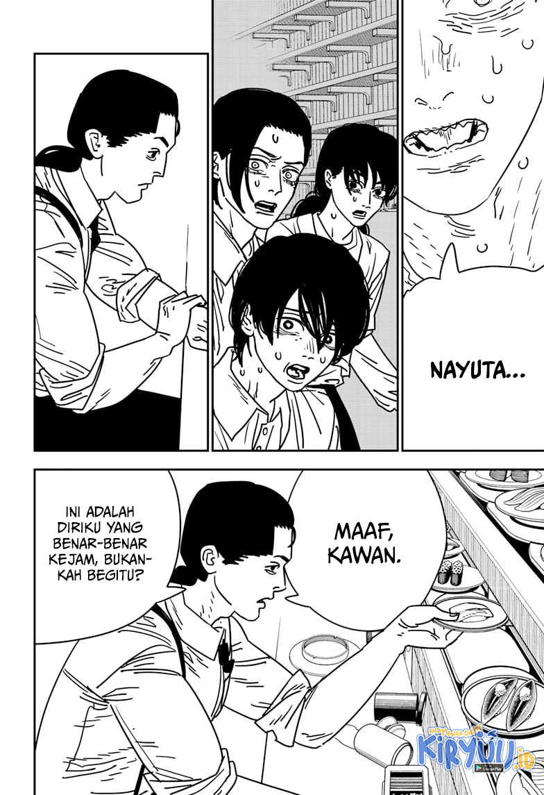 Chapter 171 - halaman 4