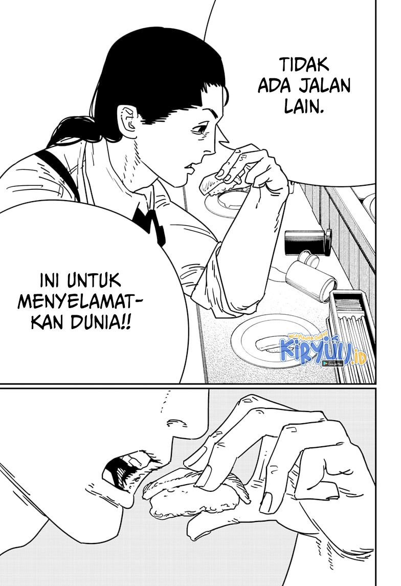 Chapter 171 - halaman 5